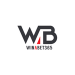 BetWarrior Argentina: ¿Cuánto tarda en pagar y mucho más?