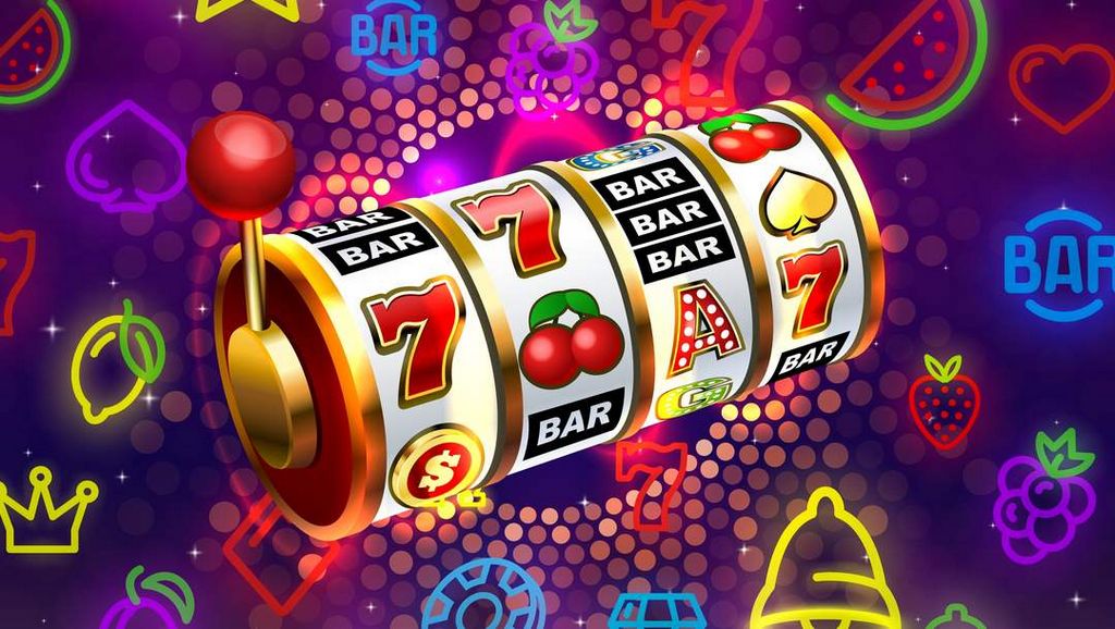 Mobile Casino Gaming: How to Choose the Best Apps for Real Money Play