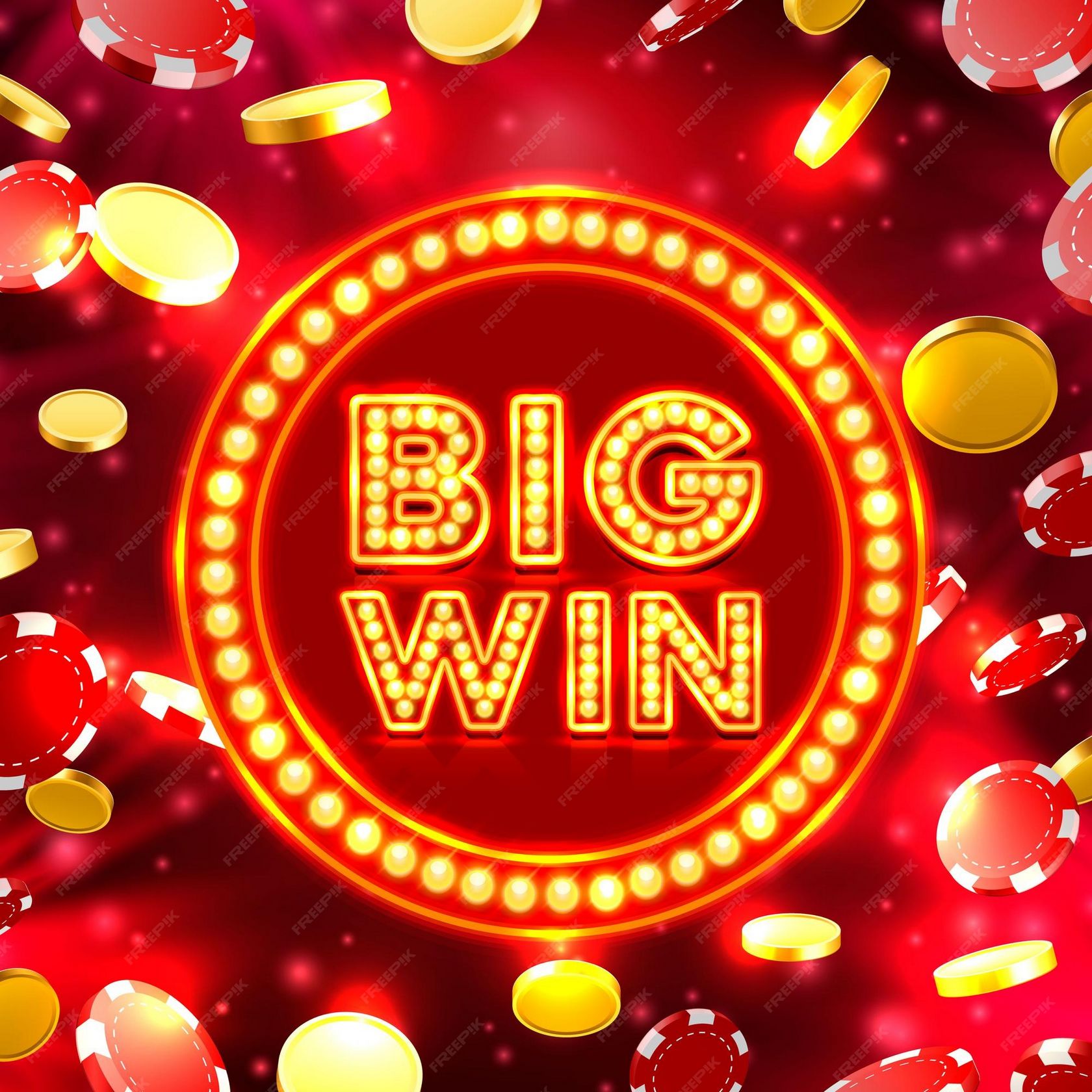 Ultimate Overview to Good Fortune Casino Port Games: Just How to Play and Win Huge