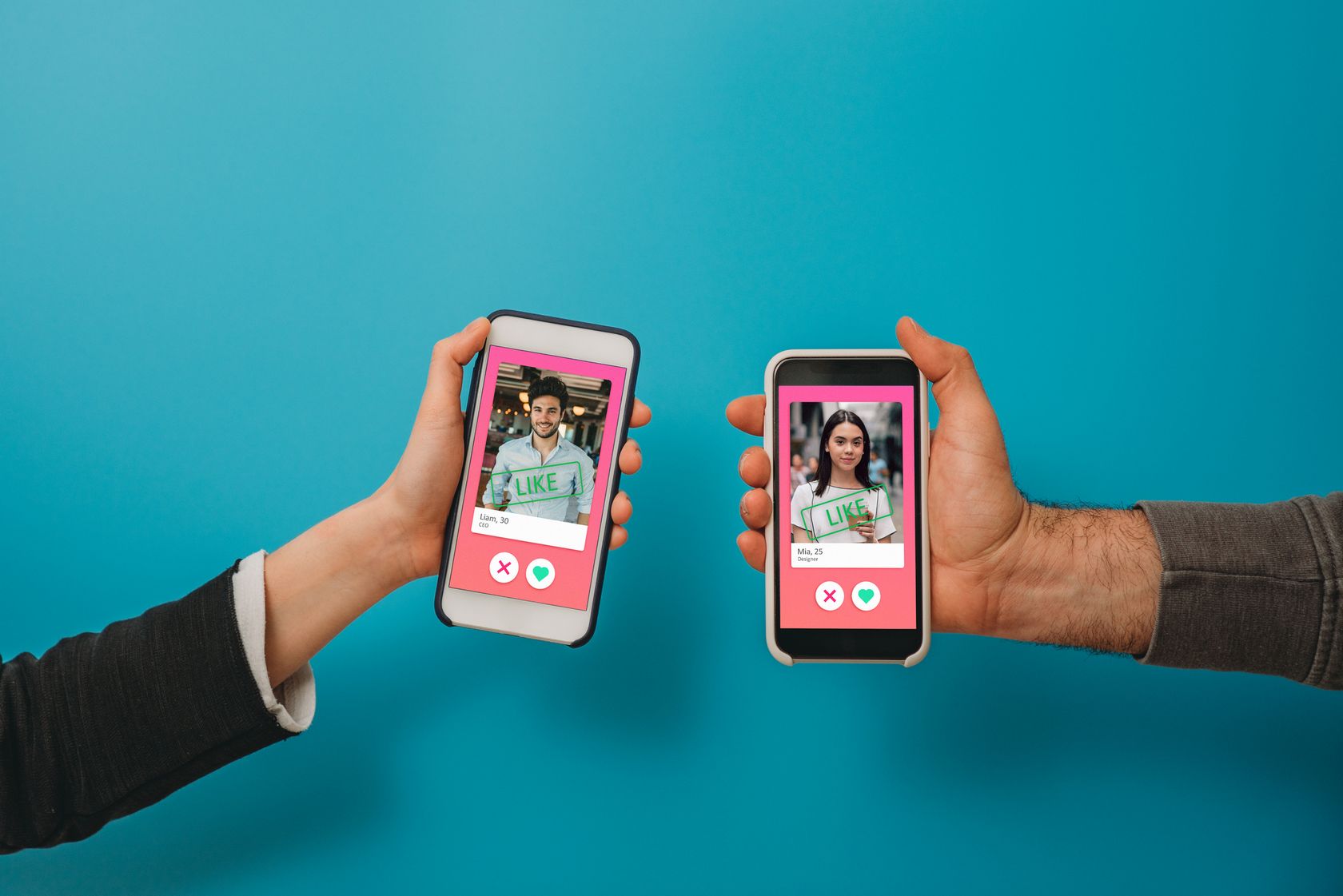 NaomiDate Evaluation 2025: My Handle This Eastern Dating Website